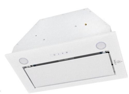 Встраиваемая вытяжка Jacky's (Джекис) JV BW684