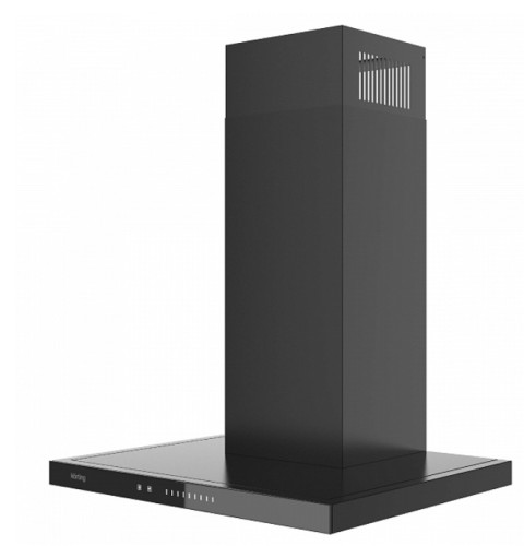 Вытяжка Korting (Кёртинг) KHC 6989 GN