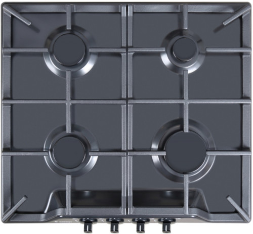 Газовая варочная панель GEFEST (Гефест) 1212 К2