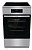 Индукционная плита Gorenje (Горенье) GEIT5C61XPG