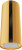 Вытяжка Meferi (Мефери) TUBE40GOLD ISLA COMFORT PLUS Вытяжка Meferi (Мефери) TUBE40GOLD ISLA COMFORT PLUS