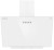 Вытяжка Meferi (Мефери) AIRBOX60WH LIGHT Вытяжка Meferi (Мефери) AIRBOX60WH LIGHT
