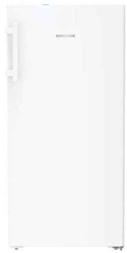 Морозильная камера Liebherr (Либхер) FNc 667i