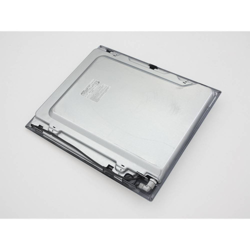 Газовая варочная панель Kaiser (Кайзер) KG 6976 BawGBE Turbo