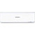Инверторная сплит-система Mitsubishi Heavy Industries SRK25ZS-W/SRC25ZS-S