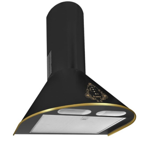 Вытяжка GEFEST (Гефест) ВО 1503 К73