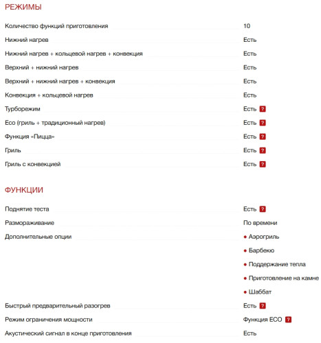 Электрический духовой шкаф Smeg (Смег) SOP6102TG