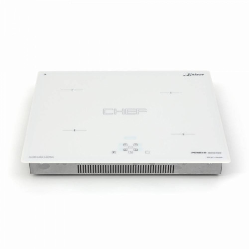 Индукционная варочная панель Kaiser (Кайзер) KCT 6100 FI W