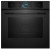 Электрический духовой шкаф Bosch (Бош) HSG938EM1 Электрический духовой шкаф Bosch (Бош) HSG938EM1