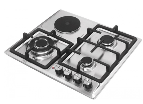 Комбинированная варочная панель RICCI (Риччи) HBS4538E