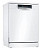 Посудомоечная машина Bosch (Бош) SMS46MW20M