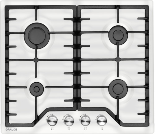 Газовая варочная панель Graude (Грауде) GS 60.1 WM