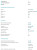 Вытяжка Elica (Элика) Stone WH/A/33 Вытяжка Elica (Элика) Stone WH/A/33