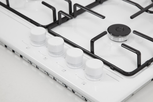 Газовая варочная панель LuxDorf (ЛюксДорф) H60V40W450