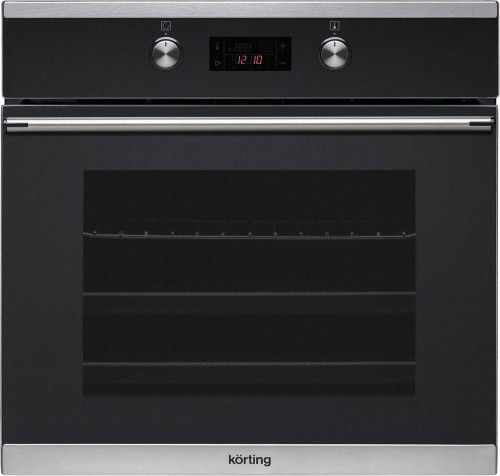 Электрический духовой шкаф Korting (Кёртинг) OKB 793 CMX