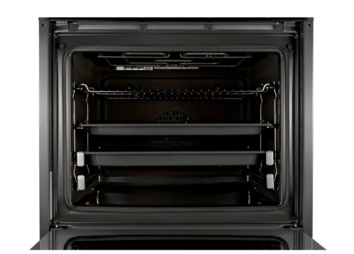Электрический духовой шкаф NEFF (НЕФФ) B1ACE3FN0R