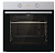 Электрический духовой шкаф Gorenje (Горенье) BO6712E02XK