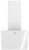 Вытяжка Franke (Франке) LENS 50 WH Вытяжка Franke (Франке) LENS 50 WH