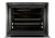 Электрический духовой шкаф NEFF (НЕФФ) B1ACE3FN0R