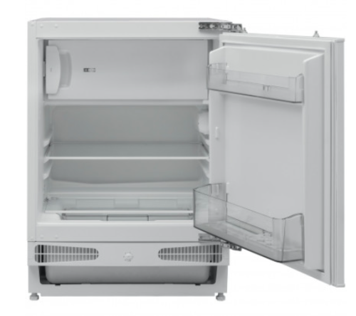 Встаиваемый холодильник Jacky's (Джекис) JR FW318MN2