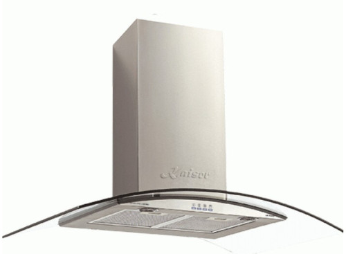 Вытяжка Kaiser (Кайзер) A 6419 M