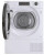 Сушильная машина Haier (Хайер) HDB4 H7A2TBEX-RU