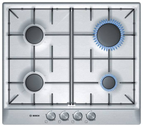 Газовая варочная панель Bosch (Бош) PCP 615B80R