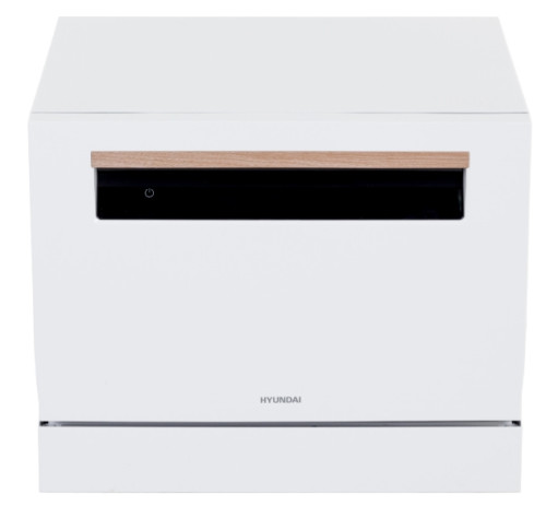 Посудомоечная машина Hyundai (Хёндэ) DT304