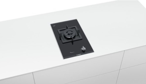 Газовая варочная панель Bosch (Бош) PSA3A6B20