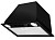 Встраиваемая вытяжка Kuppersberg (Купперсберг) INLINEA 52 Black