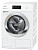 Стиральная машина с сушкой Miele (Мили) WTW870WPM