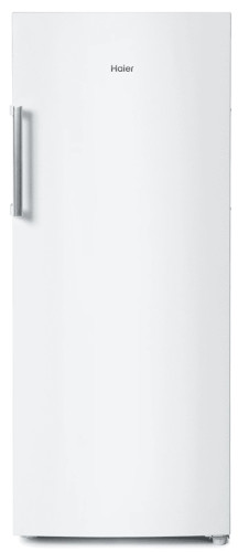 Морозильная камера Haier (Хайер) HF-242WG