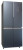 Холодильник Hiberg (Хайберг) RFQ-590G GT inverter