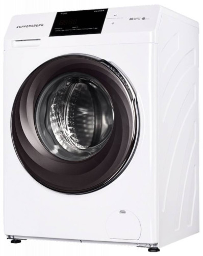 Стиральная машина Kuppersberg (Купперсберг) WID 56149 W