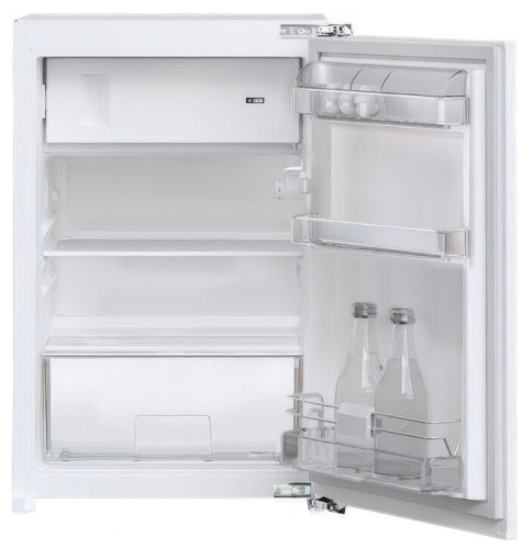 Встраиваемый холодильник Kuppersbusch (Купперсбуш) FK 2545.0i