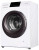 Стиральная машина Kuppersberg (Купперсберг) WID 56149 W