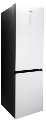 Холодильник DeLonghi (ДеЛонги) DCS 19NFI BB Damiano