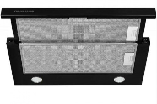 Вытяжка Kuppersberg (Купперсберг) SLIMLUX IV 60 GB