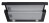 Встраиваемая вытяжка Meferi (Мефери) SLIDEBOX60BK POWER Встраиваемая вытяжка Meferi (Мефери) SLIDEBOX60BK POWER
