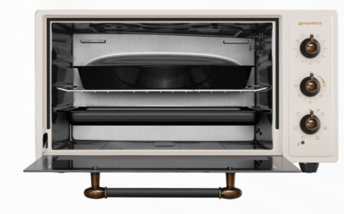 Мини-печь MAUNFELD (Маунфилд) CEMOA.456.RIB