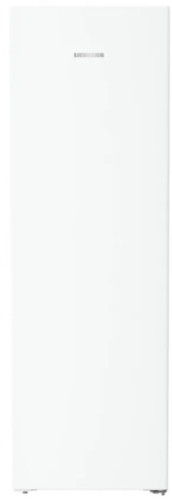 Морозильная камера Liebherr (Либхер) FNd 522i