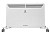 Конвектор Electrolux (Электролюкс) ECH/AS2-1500 ER