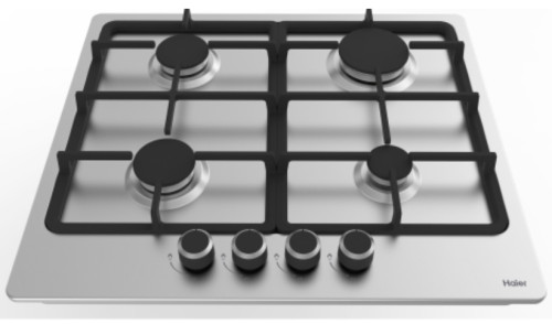 Газовая варочная панель Haier (Хайер) HHX-M64CNX