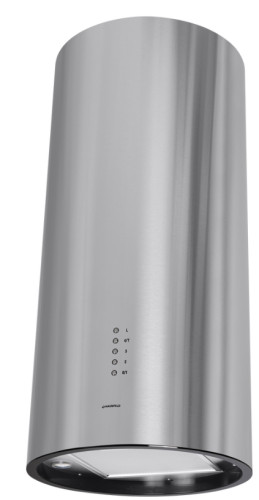 Вытяжка MAUNFELD (Маунфилд) LEE WALL (C) 39 INOX