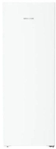 Морозильная камера Liebherr (Либхер) FNe 5006