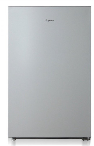 Морозильная камера Бирюса M6048