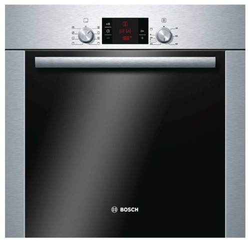 Электрический духовой шкаф Bosch (Бош) HBA 22R251E