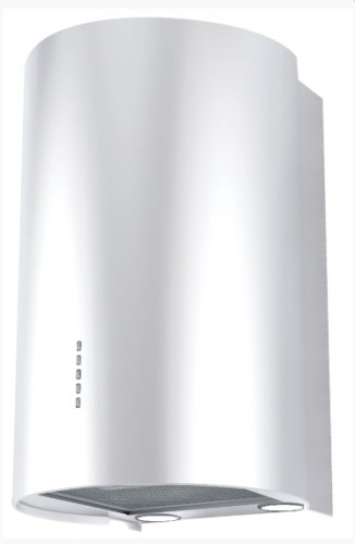 Вытяжка Zigmund-Shtain (Зигмунд-Штайн) K 333.41 W