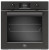 Электрический духовой шкаф Bertazzoni (Бертаззони) F6011PROVPTN