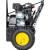 Снегоуборщик Huter SGC 4800E